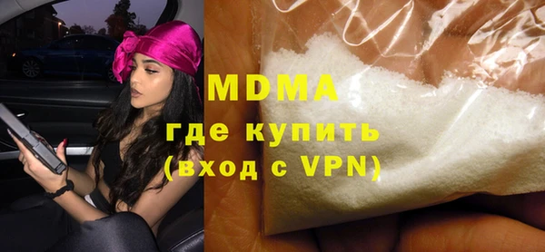 jwh Алексеевка