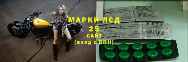винт Алексин
