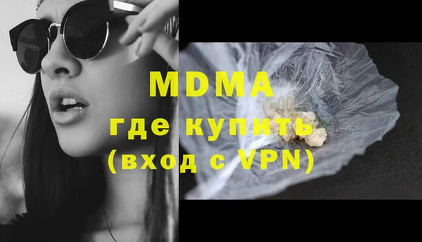 jwh Алексеевка
