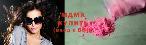 jwh Алексеевка