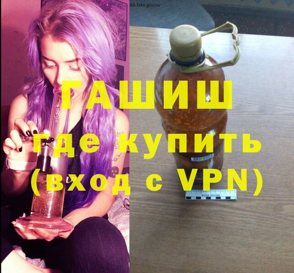 индика Алзамай